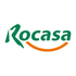 Rocasa
