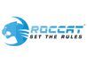 Roccat