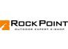 Rock Point Zona