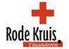 Rode Kruis