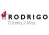 Rodrigo