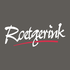 Roetgerink