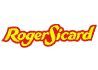 Roger Sicard