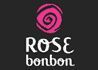 Rose Bonbon