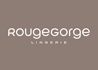 RougeGorge Lingerie