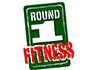 Round 1 Fitness