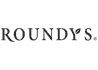 Roundy's