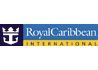 Royal Caribbean International