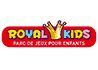 Royal Kids