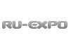 Ru-Expo