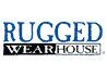 Rugged Wearhouse