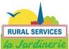 Rural Services