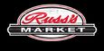 Russ's Market