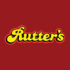 Rutter's