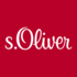 S.Oliver