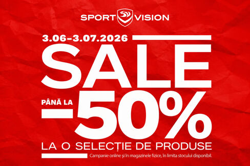 SALE up to -50%