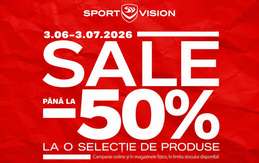 SALE up to -50%