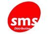 SMS Distribution