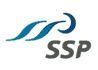 SSP