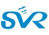SVR