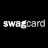 SWAGcard