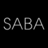 Saba