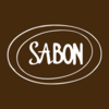 Sabon