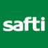 Safti