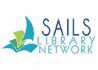 Sails Library Network