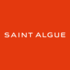 Saint Algue