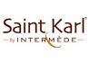 Saint Karl