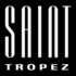 Saint Tropez
