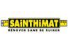 Sainthimat