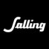 Salling