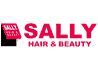 Sally Beauty