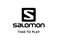 Salomon