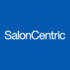 Salon Centric