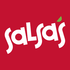 Salsa's