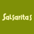 Salsarita's