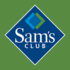 Sam's Club