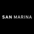 San Marina