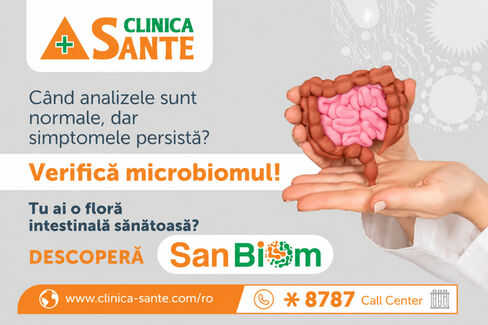 SanBiom