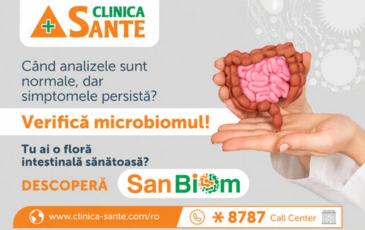 SanBiom