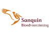 Sanquin