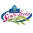 Santa Lucia
