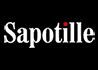 Sapotille