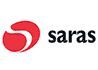 Saras Energia