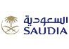 Saudi Arabia Airlines