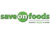 Save-On-Foods