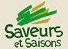 Saveurs et Saisons
